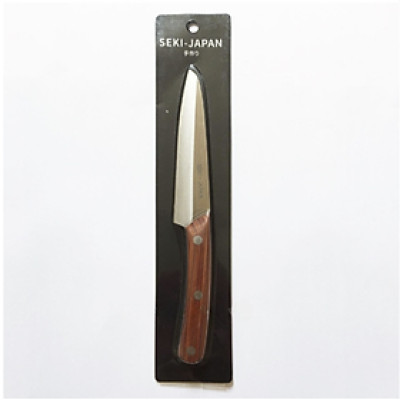 Dao gọt tỉa Seki Japan 23cm - Hàng Nội Địa Nhật Bản