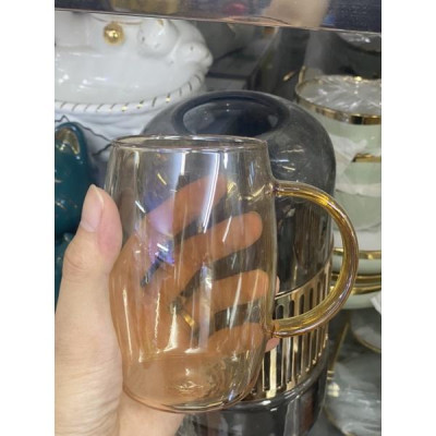 CỐC THỦY TINH LẺ | CỐC CHỊU NHIỆT BOROSILICATE CÁC LOẠI (HÌNH ẢNH THỰC TẾ)