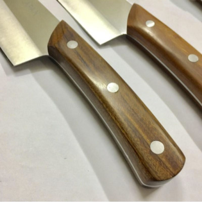 Dao gọt tỉa Seki Japan 23cm - Hàng Nội Địa Nhật Bản