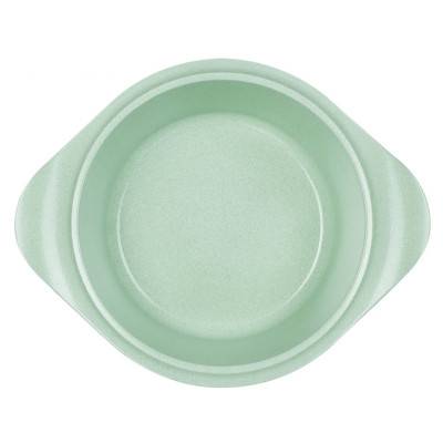 Nồi đúc đáy từ men đá chống dính Greencook GCS05/02-24IH đường kính size 24cm, sâu lòng 12cm, 4.5Lit chọn phân loại màu-Hàng chính hãng