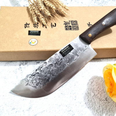 DAO BẾP, DAO THÁI, DAO LỌC MÃ TR6