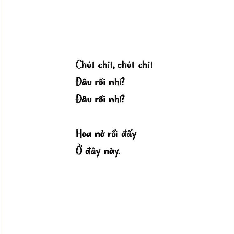 Sách Pop-up