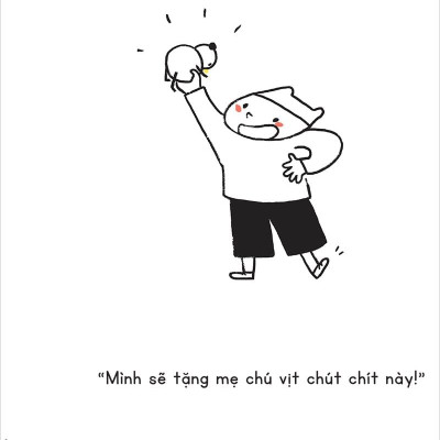 Nhà Có Chị Có Em