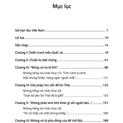 Người Xô Viết Đã Chiến Đấu Vì Điều Gì