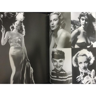 Lịch sử cái đẹp (Umberto Eco) (Bìa cứng) -  Bản Quyền