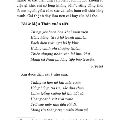 Di Sản Hồ Chí Minh - Bác Hồ Với Văn Hóa Phương Đông