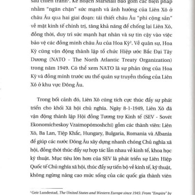 Ngoại Giao Của Chính Quyền Sài Gòn