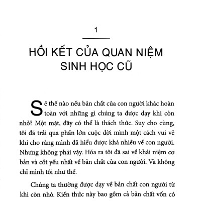 Sách- Siêu Tổ Chức Con Người- The Human Superorganism - Minh Triết Về Thế Giới Vi Sinh Vật Trong Cơ Thể Chúng Ta- 2HBooks