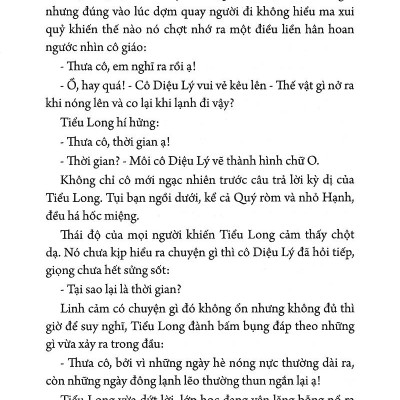 Kính Vạn Hoa Tập 2 (Tái Bản 2022)