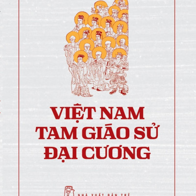 Bộ Sách Những Tác Phẩm Khảo Cứu - Bản Quyền