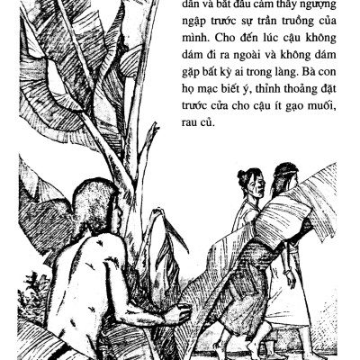 Lịch Sử Việt Nam Bằng Tranh 04: Huyền Sử Đời Hùng (Tái Bản 2022)
