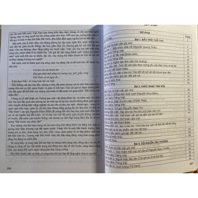 Sách - Hướng dẫn học và làm bài Ngữ Văn 7 tập 1 ( bám sát SGK Kết nối)