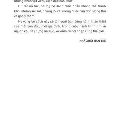 Hỏi Đáp Lịch Sử Việt Nam, Tập 7: Cuộc Kháng Chiến Chống Pháp Lần Thứ Hai (1945 - 1954)