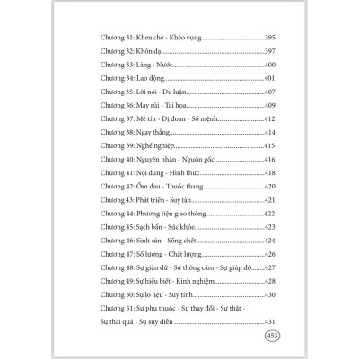 Sách - Ca Dao Tục Ngữ Dành Cho Học Sinh