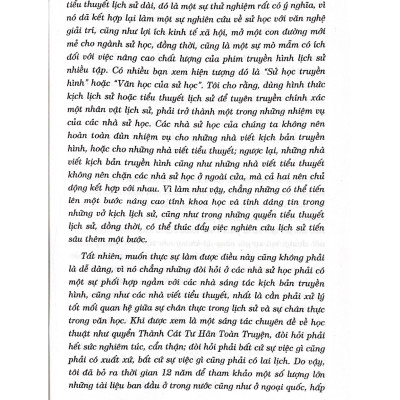 Thành Cát Tư Hãn