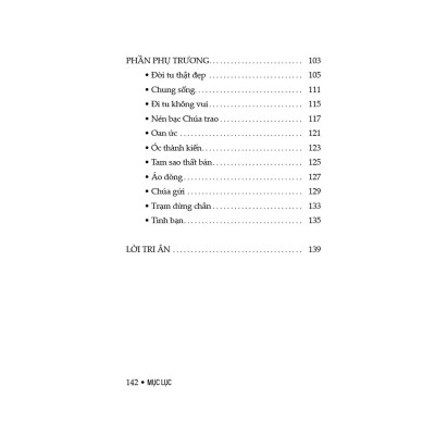 Sách - Hành Trình Tâm Linh Của Một Linh Hồn - Bayard Việt Nam