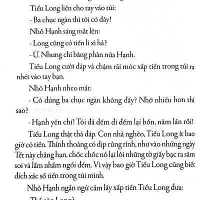Kính Vạn Hoa - Tập 2 (Tái Bản 2022)