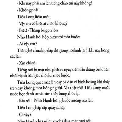 Kính Vạn Hoa - Tập 2 (Tái Bản 2022)