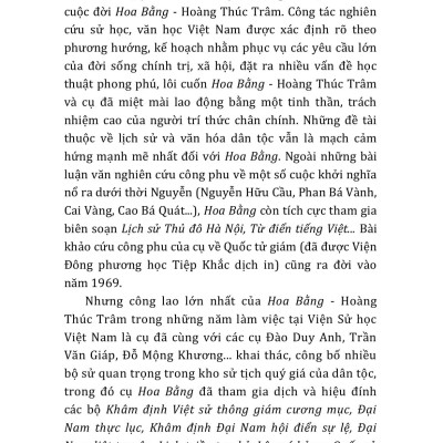 Quang Trung - Anh Hùng Dân Tộc (1788 - 1792)