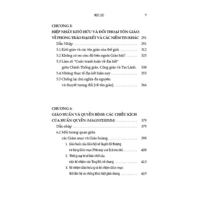 Sách - Tuyển Tập Ratzinger - Bayard Việt Nam