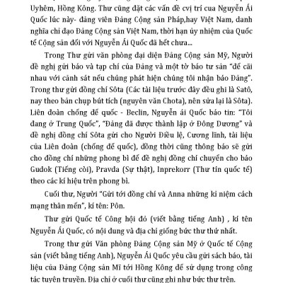 Kỷ Niệm 80 Năm Quốc Khánh Nước Cộng Hòa Xã Hội Chủ Nghĩa Việt Nam - Đường Về Tổ Quốc 