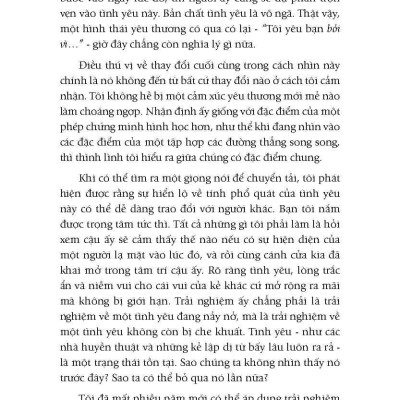 Thức Tỉnh Điều Vô Hình - Hành Trình Khám Phá Tâm Linh - Waking Up 