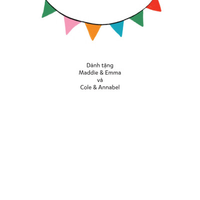 Bộ Sách Trường Học Tuyệt Vời