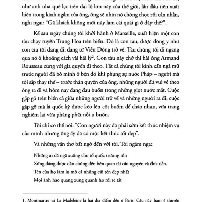 Xứ Đông Dương (Tái Bản)