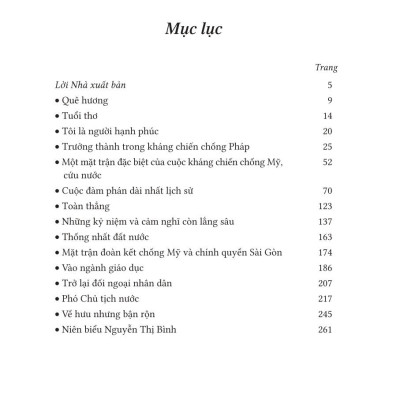 Gia đình, bạn bè và đất nước ( Hồi ký) ( Xuất bản lần thứ hai) ( bìa cứng- bản in năm 2025)