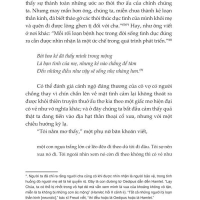 Người Hùng Mang Ngàn Gương Mặt