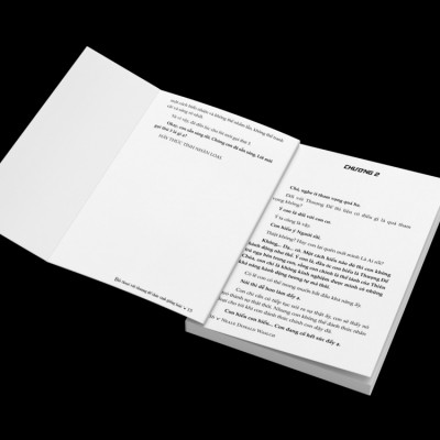 Combo sách - Trò chuyện với nhà thần bí, Đối thoại với thượng đế, Ngôn sứ - tặng sách Nụ cười giác ngộ - Á Châu Books