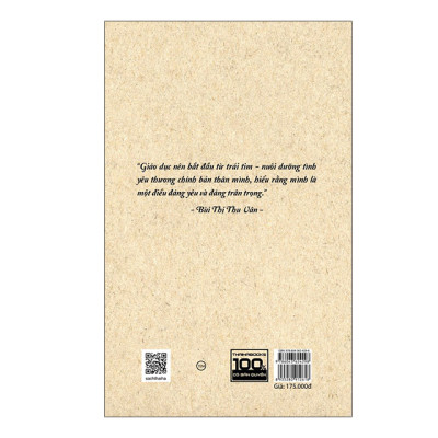 Lớp Trứng Gà 1 (3 – 4 tuổi) - Tập 3