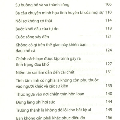 Tái Sinh Thực Tại