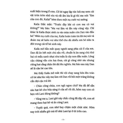 Dấu Ấn Thế Hệ Mới: Trời Xanh Ngập Nắng