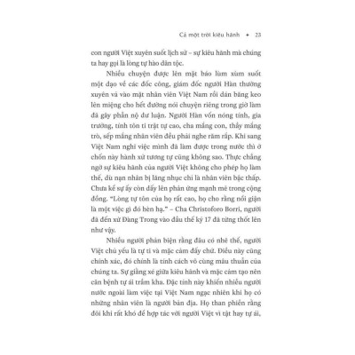 [CÓ CHỮ KÝ LIMITED] Tật xấu người Việt: Tản mạn về tính cách người Việt và văn hóa thị dân  - Bản Quyền