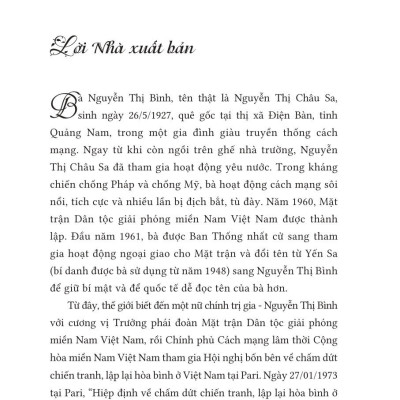Gia đình, bạn bè và đất nước ( Hồi ký) ( Xuất bản lần thứ hai) ( bìa cứng- bản in năm 2025)