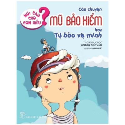 Combo Bố Ơi Vì Sao - Nói Sao Cho Con Hiểu ( Trọn Bộ 24 Cuốn )- Sổ Tay