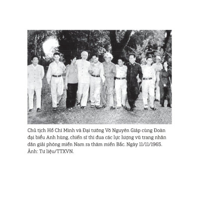 Di Sản Hồ Chí Minh - Bác Hồ Với Văn Hóa Phương Đông