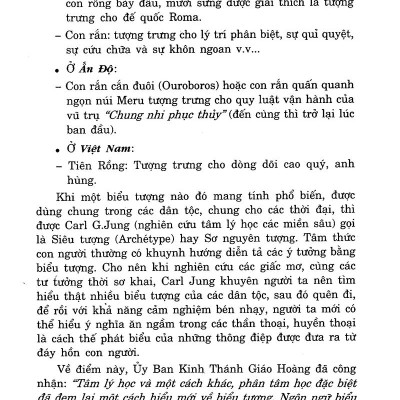 Công Giáo Và Đức KiTô ( Tái Bản)