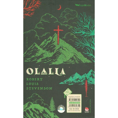 Vụ Việc Dị Thường Về Bác Sĩ Jekyll Và Ông Hyde