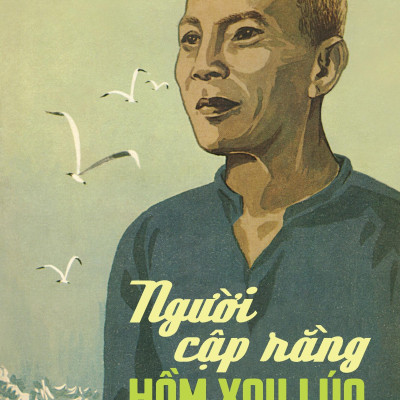 Người Cập Rằng Hầm Xay Lúa