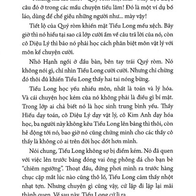 Kính Vạn Hoa Tập 2 (Tái Bản 2022)