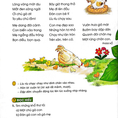 Tiếng Việt 2 - Tập 2 (Cánh Diều) (2023)