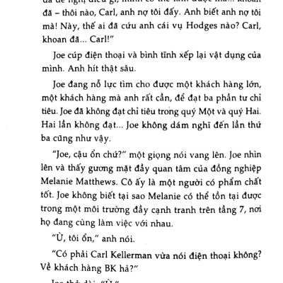 Người Dám Cho Đi (Tái Bản 2022)