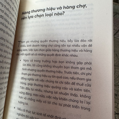 NGÔN SỨ – Kahlil Gibran – Lệ Hằng dịch – Book Hunter