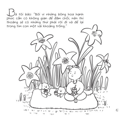 Combo 2 cuốn Sách Tôi Bị Cảm Hóa Ra Là Do Em - Tô màu thả thính + Hiên Nhà Chắn Hết Mưa Giông