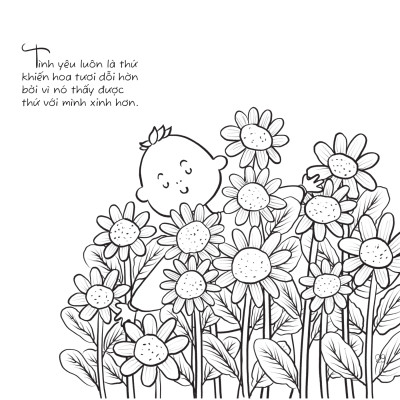 Hiên Nhà Chắn Hết Mưa Giông