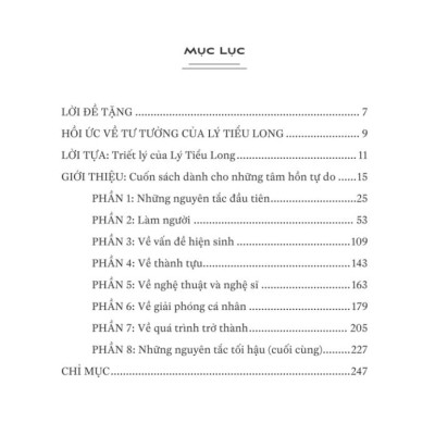 Tư Duy Phi Thường: Minh Triết Cho Đời Sống Thường Nhật