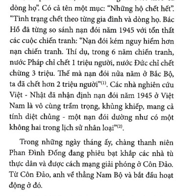 Đại Tướng Mai Chí Thọ