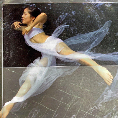 Osho - Upanishad - Cốt Tủy Của Giáo Huấn (Tái Bản 2022)